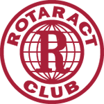 logo-Rotaract_RGB
