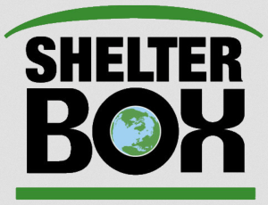 Shelter Box Image